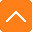 Hide FAQs